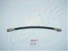 ASHIKA 69-06-615 Holding Bracket, brake hose